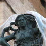 Perugia, Fontana Maggiore