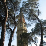 Arezzo, Duomo